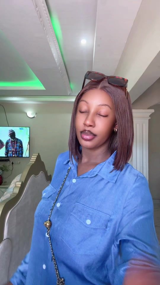 TikTok video thumbnail by aishagassamafaal