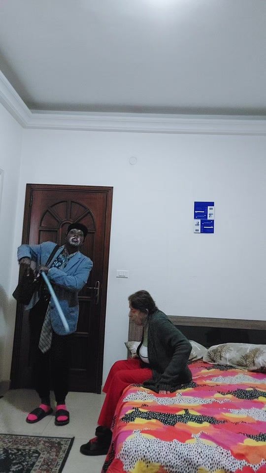TikTok video thumbnail by cherutoliliancheru