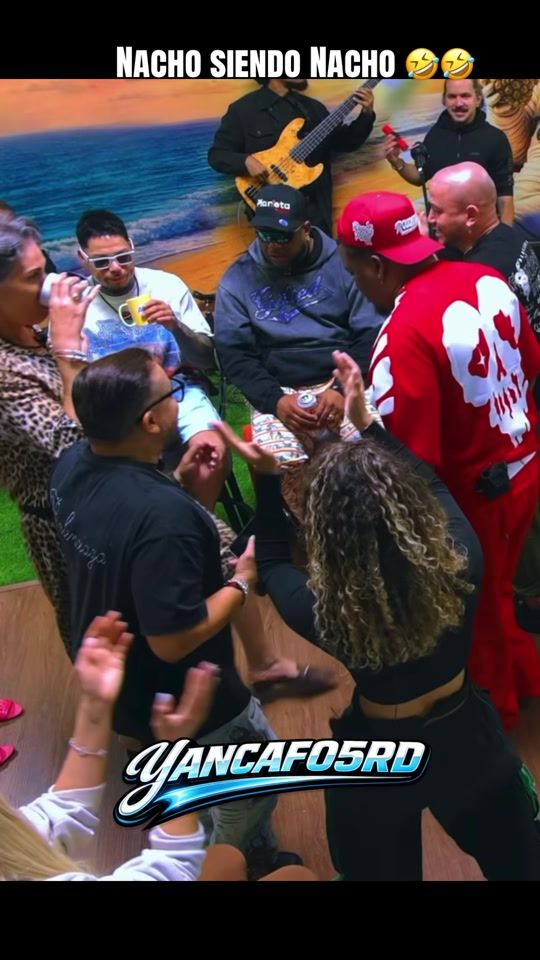 TikTok video thumbnail by yancaf05rd