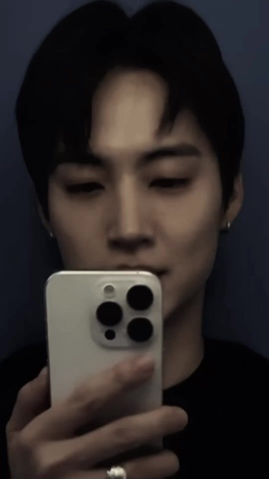 TikTok video thumbnail by ba_m38