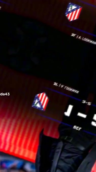 TikTok video thumbnail by yamalash24
