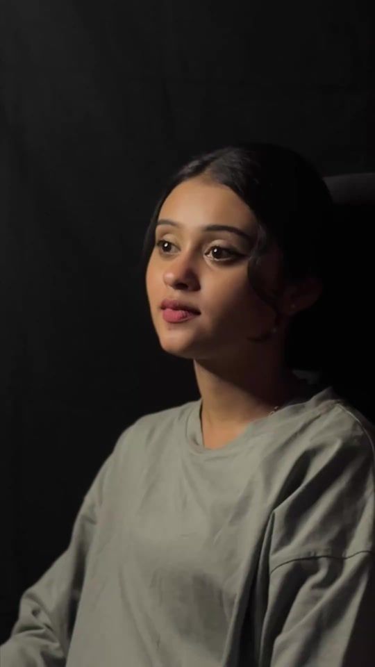 TikTok video thumbnail by hiruni.welgama