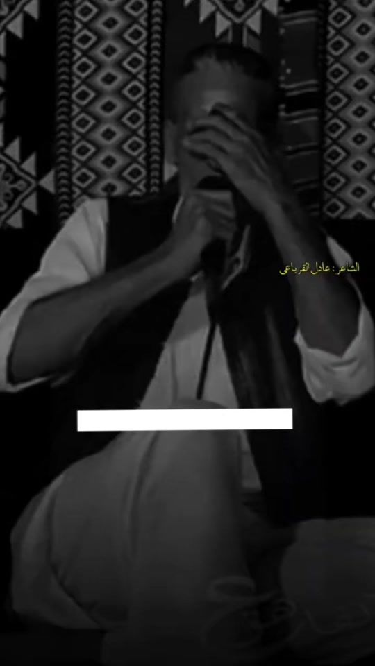 TikTok video thumbnail by user04824365