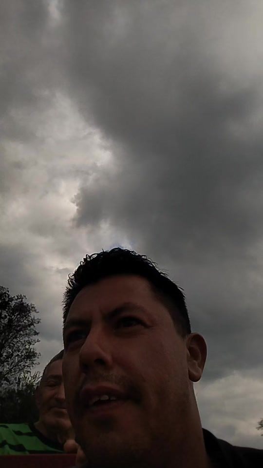 TikTok video thumbnail by user68070202950723