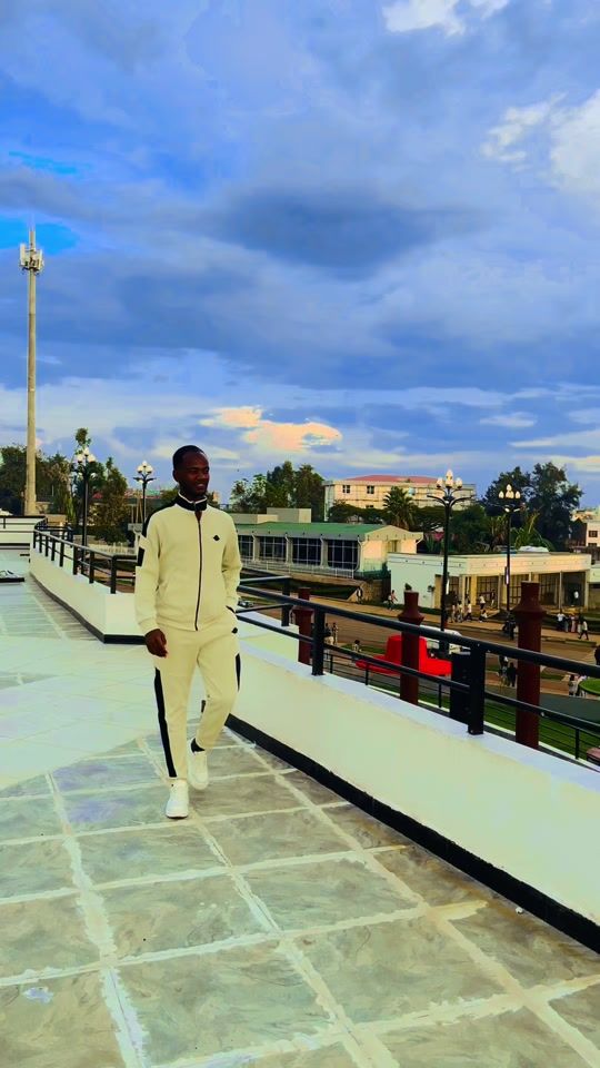 TikTok video thumbnail by tsiyegeleta