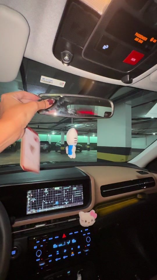 TikTok video thumbnail by aloila