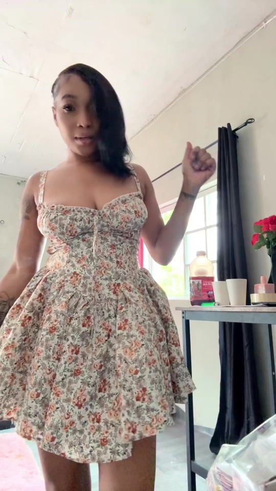 TikTok video thumbnail by ashl33yy__