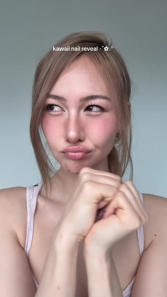 TikTok video thumbnail by abigailpalmr