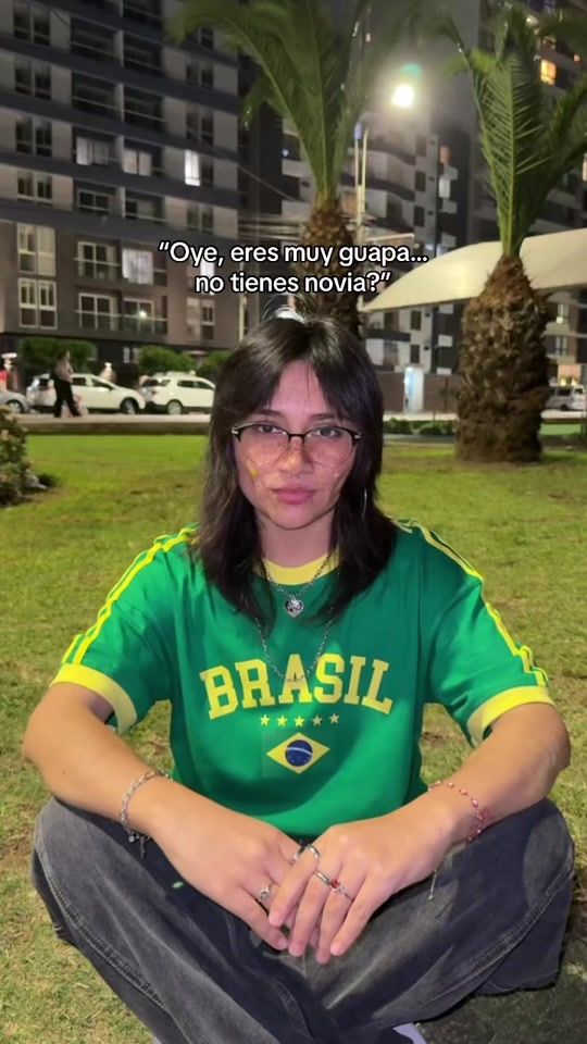 TikTok video thumbnail by odalisames