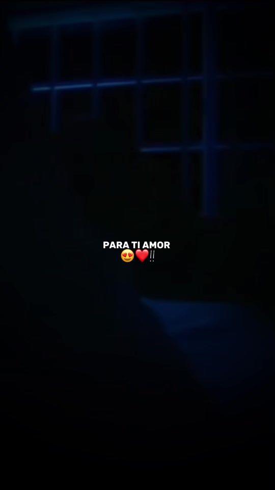 TikTok video thumbnail by _jonnhtipico