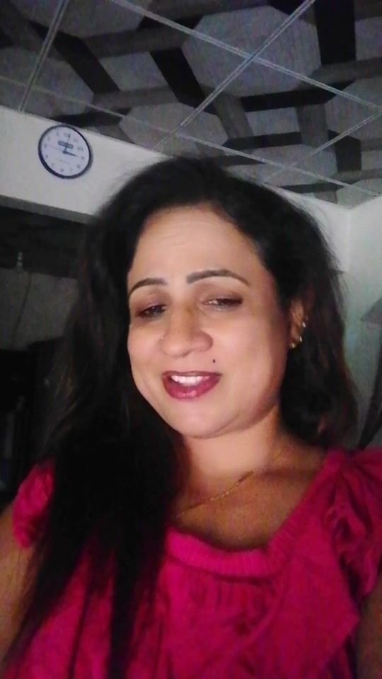 TikTok video thumbnail by nilukasuwarnalatha
