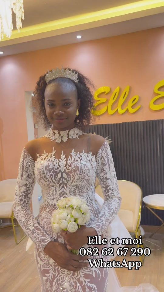 TikTok video thumbnail by elleetmoiwedding