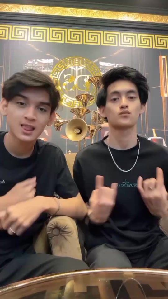 TikTok video thumbnail by redamkc05