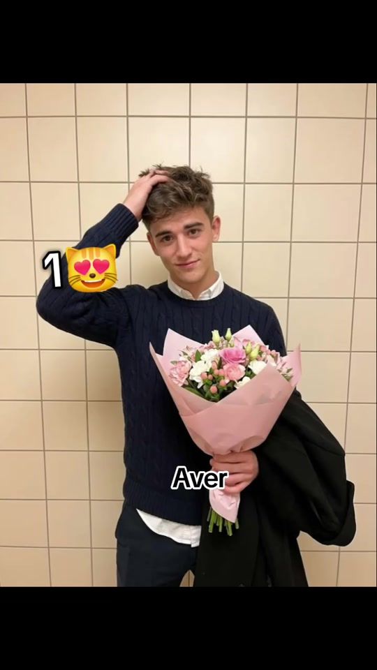 TikTok video thumbnail by jocdan.duartesk
