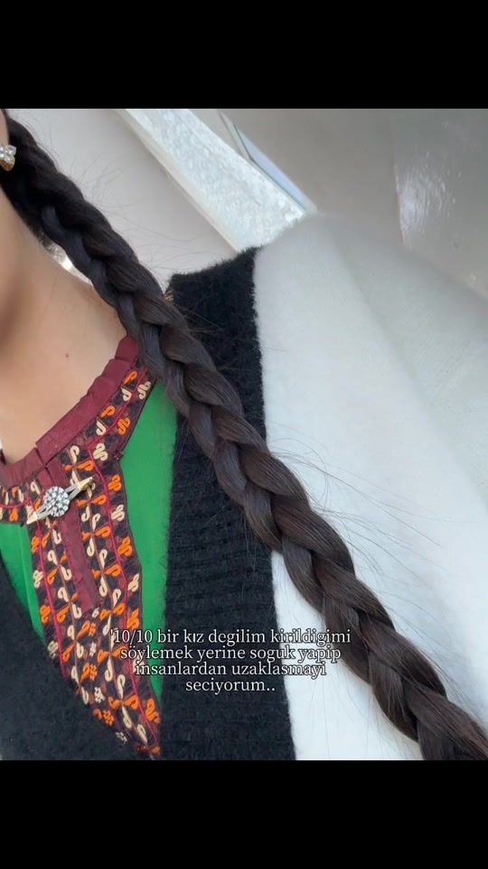 TikTok video thumbnail by sselbi.1