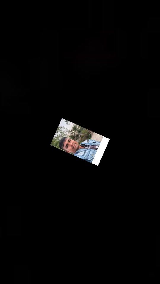 TikTok video thumbnail by bus_driver_tuhin420