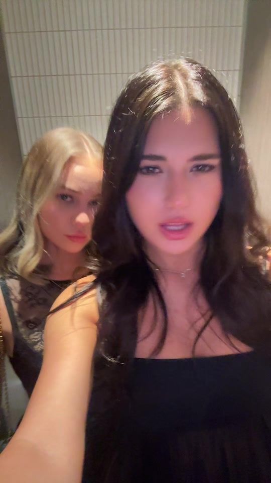 TikTok video thumbnail by kourtos