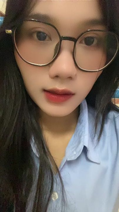 TikTok video thumbnail by kaa150106