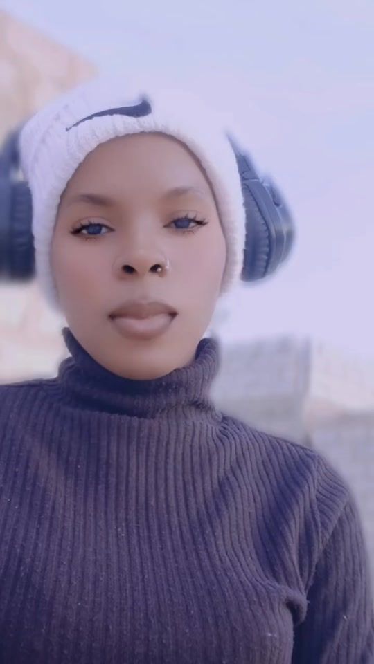 TikTok video thumbnail by fatimsicc