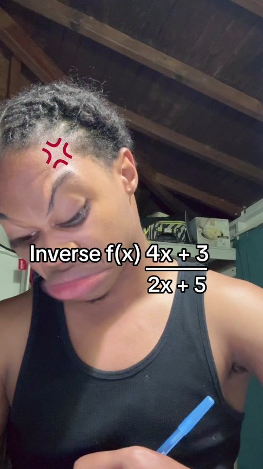 TikTok video thumbnail by mish00._