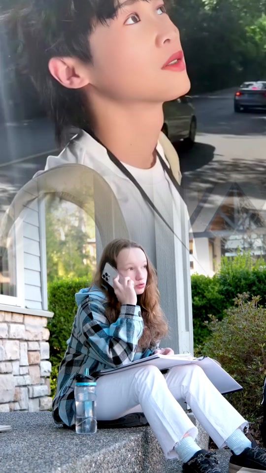 TikTok video thumbnail by user2867253706917