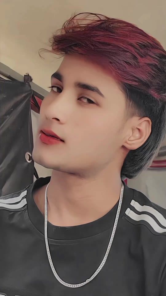 TikTok video thumbnail by stylish__king__786