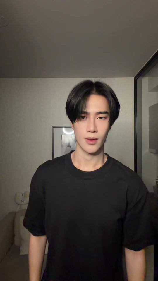 TikTok video thumbnail by maiake.ts