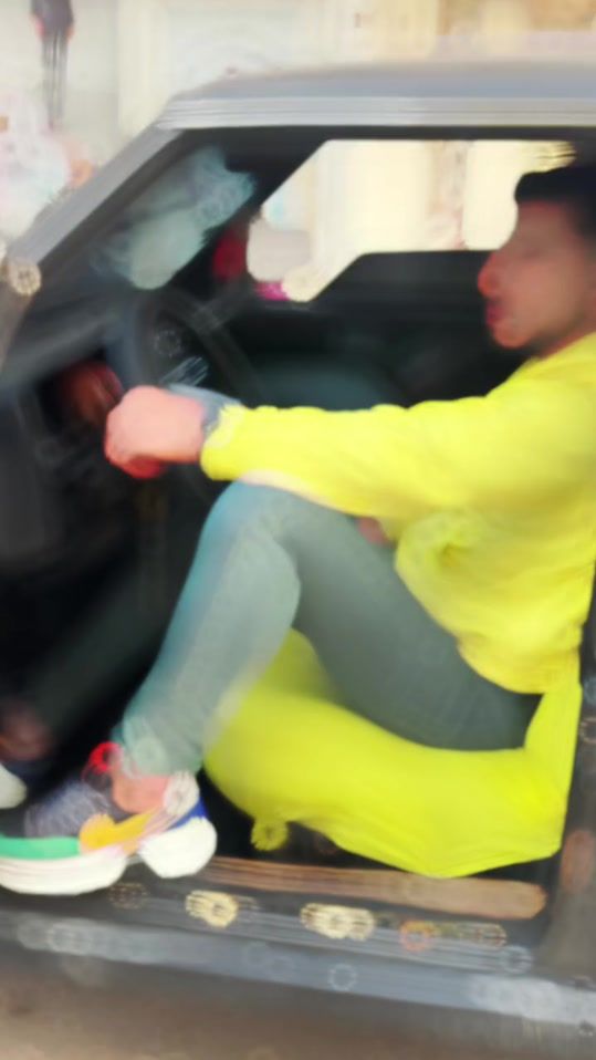 TikTok video thumbnail by furky802