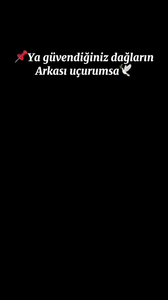 TikTok video thumbnail by melihefex47