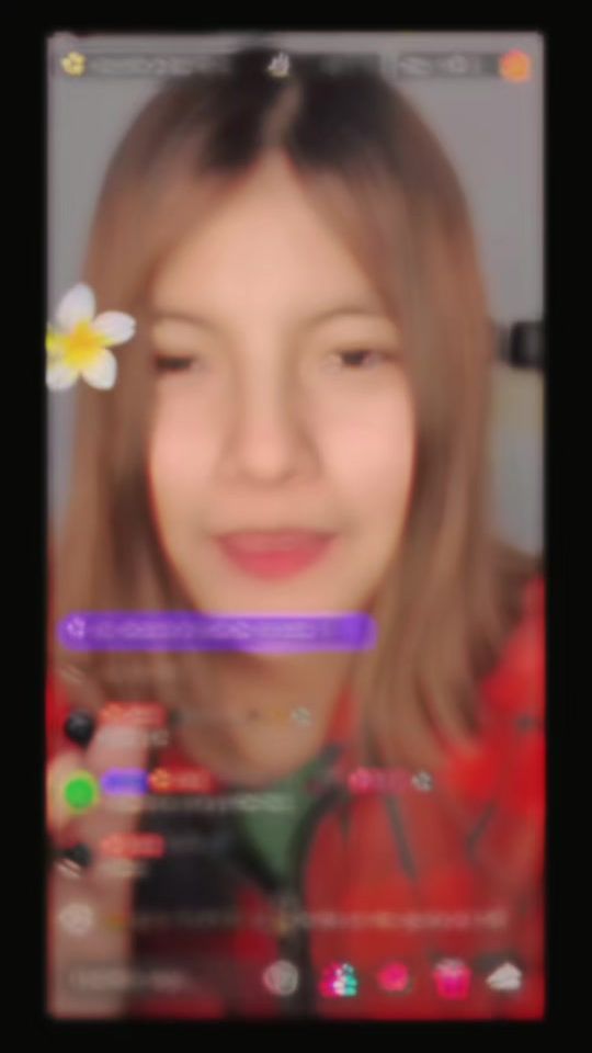 TikTok video thumbnail by _jhas_18