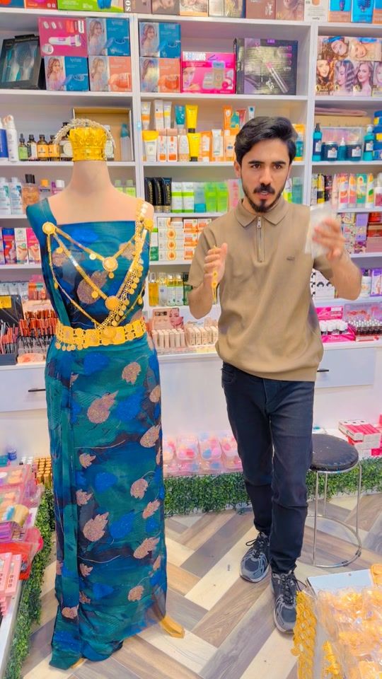 TikTok video thumbnail by hama.syann