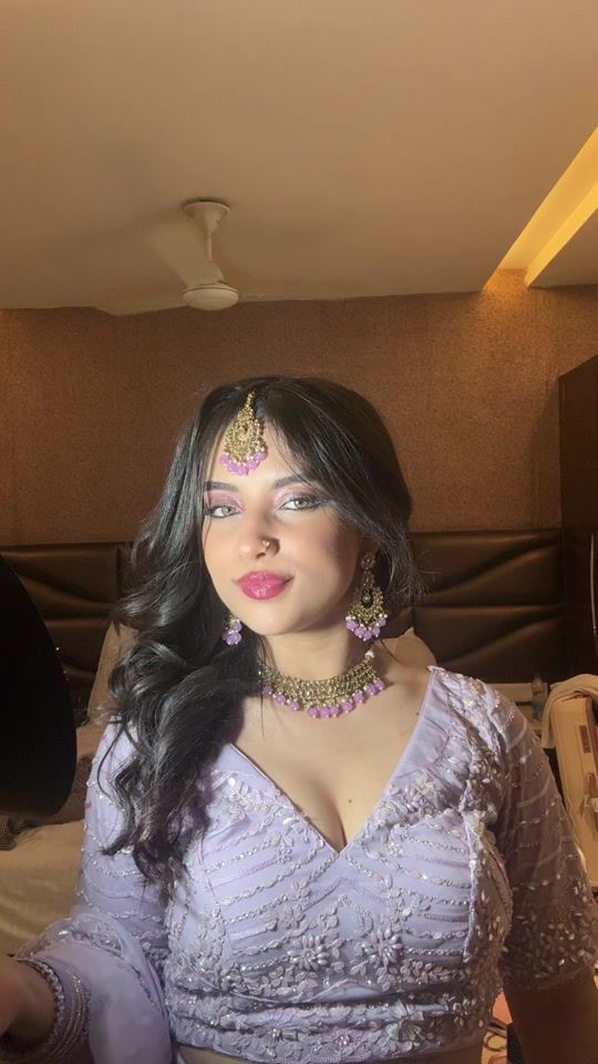 TikTok video thumbnail by manal__kt