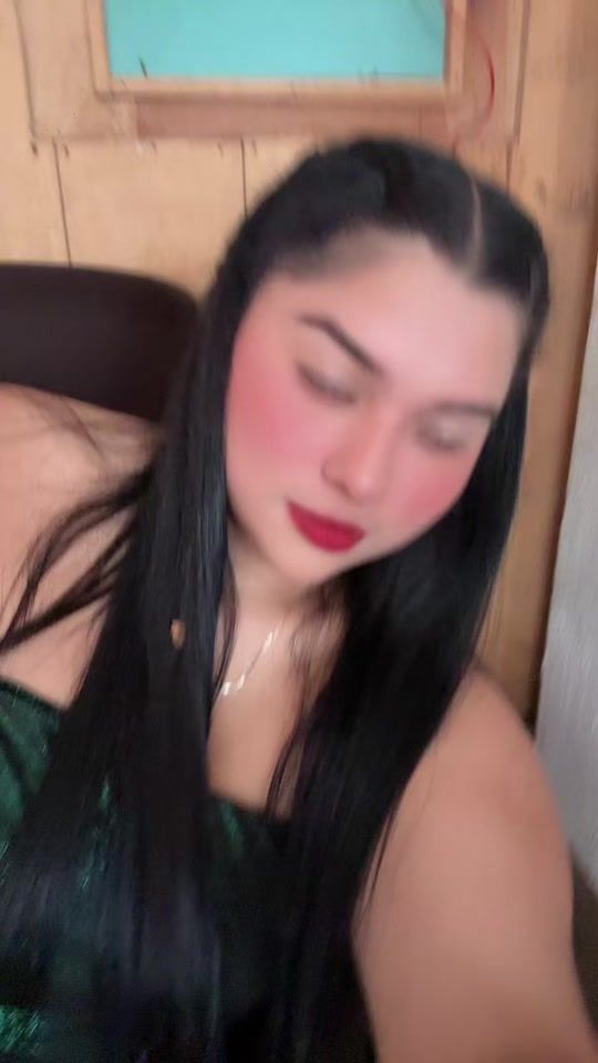 TikTok video thumbnail by allisson.herrera3
