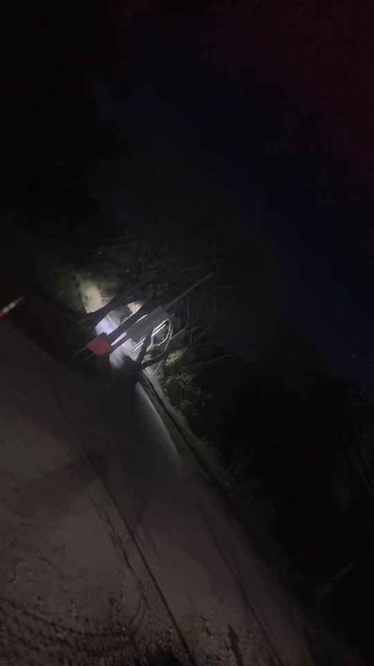 TikTok video thumbnail by luquinjessy