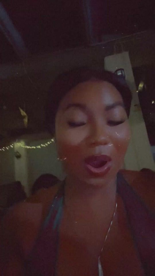 TikTok video thumbnail by tahida84