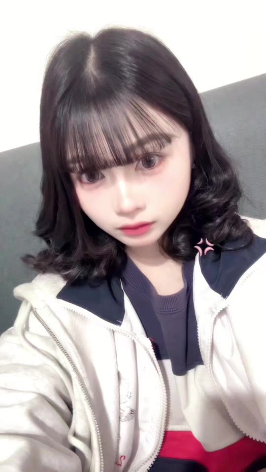TikTok video thumbnail by yeon_ww07