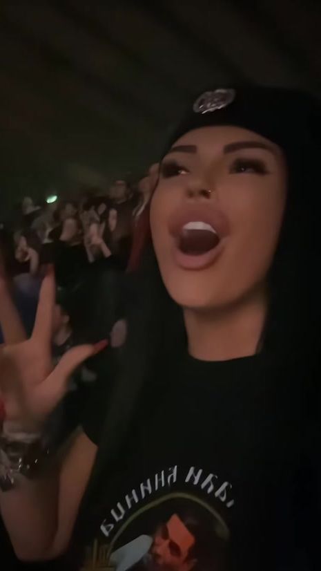 TikTok video thumbnail by gordana.ilic01