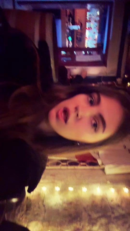TikTok video thumbnail by user173638532727