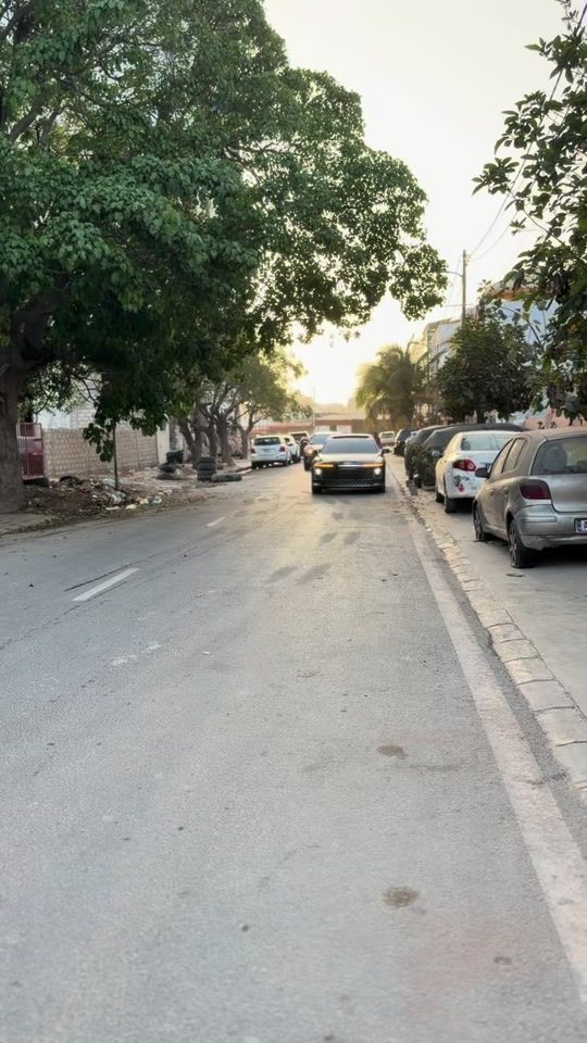 TikTok video thumbnail by ds_automobil