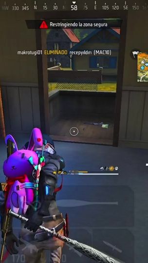 TikTok video thumbnail by wizard.y.tt