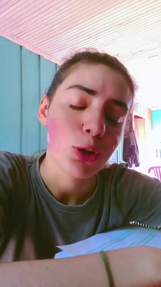 TikTok video thumbnail by fabivera00