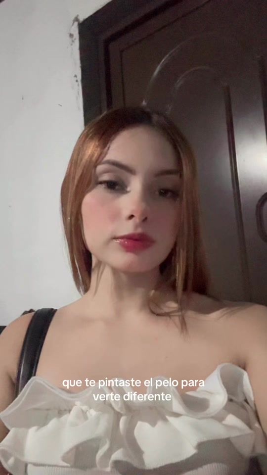TikTok video thumbnail by yassiga01
