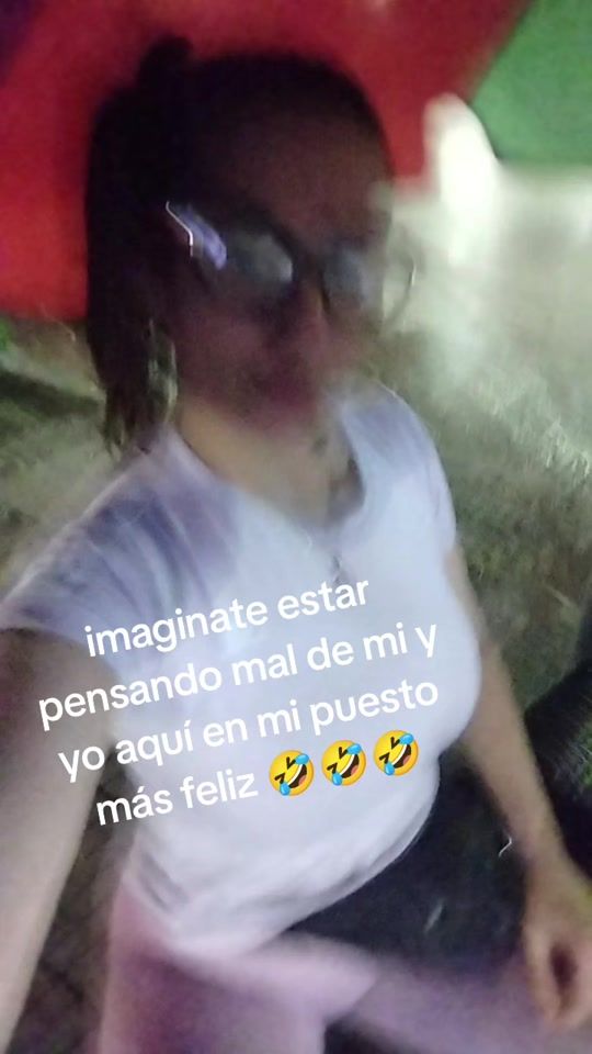 TikTok video thumbnail by laflacasexx