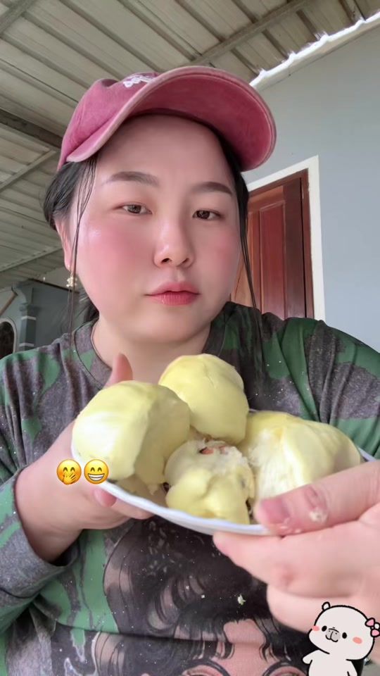 TikTok video thumbnail by mimthoj1996