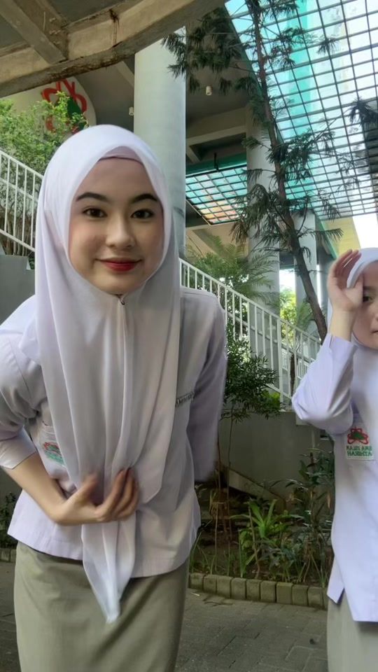 TikTok video thumbnail by meemwooo