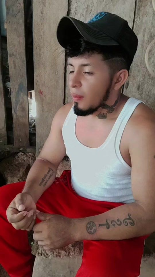 TikTok video thumbnail by yelson.siles5