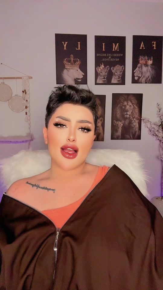 TikTok video thumbnail by ghada.soliman28