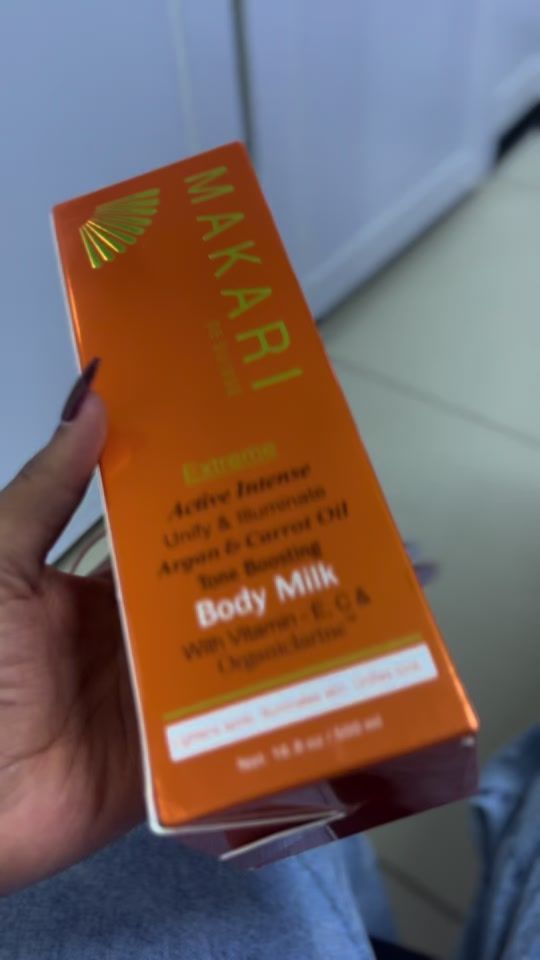 TikTok video thumbnail by m.lolocosmetics88