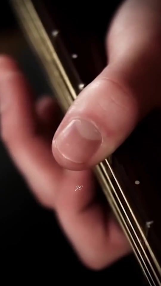 TikTok video thumbnail by j.esneiver