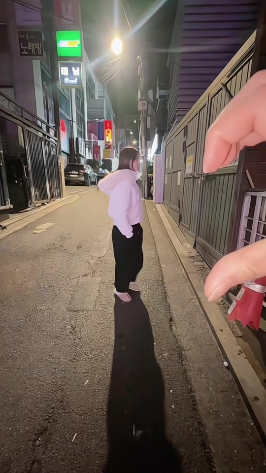 TikTok video thumbnail by aaaauuu5